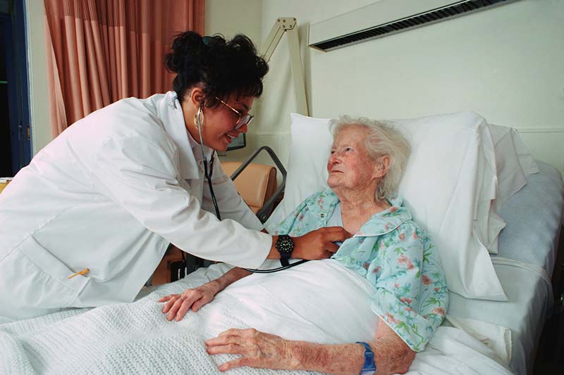 Image for healthcare