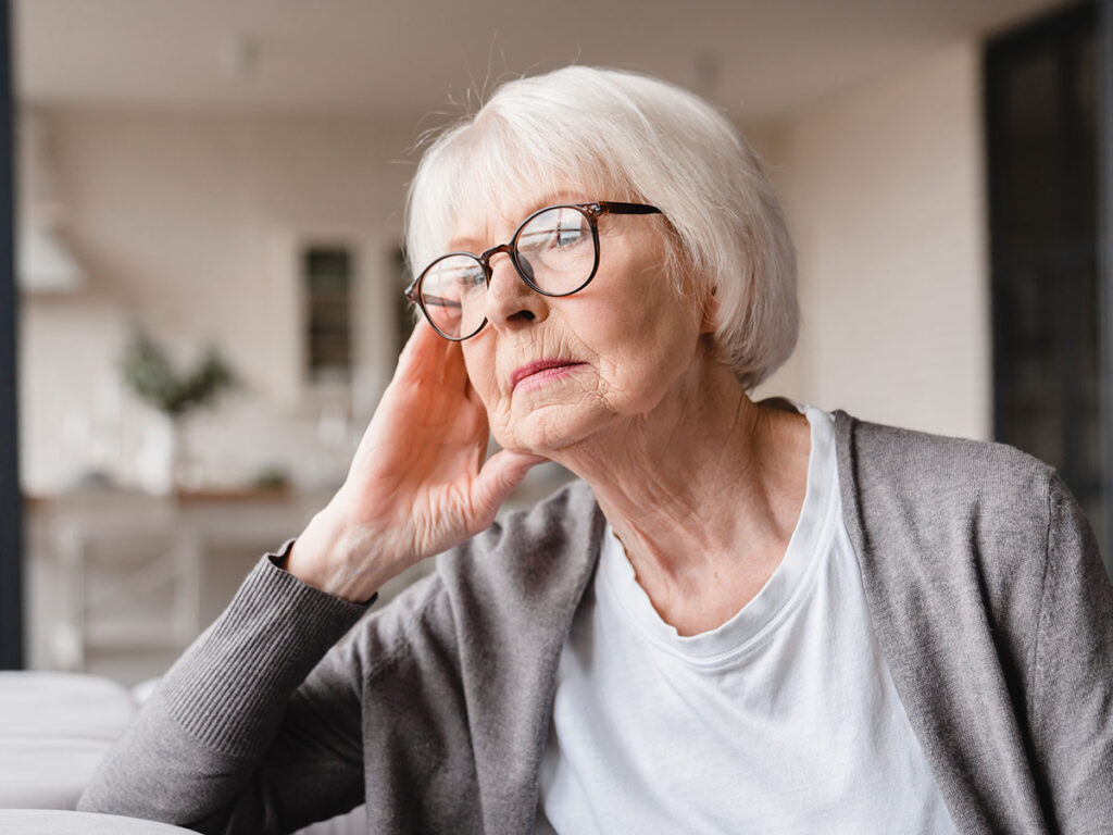 Estate Planning