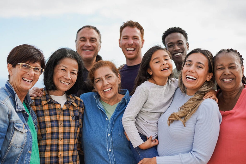 Estate Planning