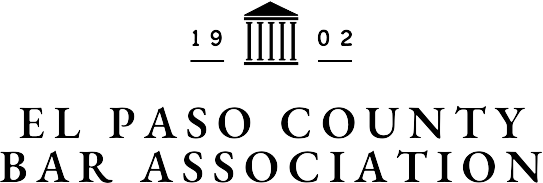 El-Paso-County-Bar-Association