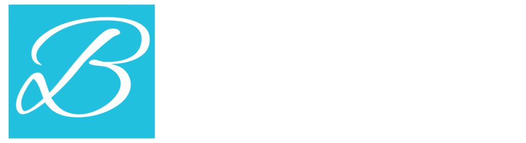 Law-Office-Of-Bridget-Rachel-Grace