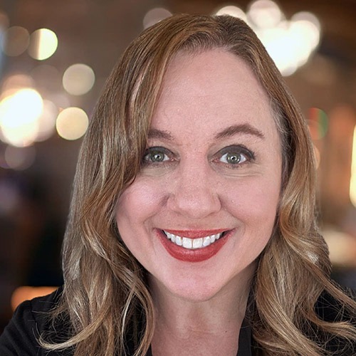 attorney Bridget Grace