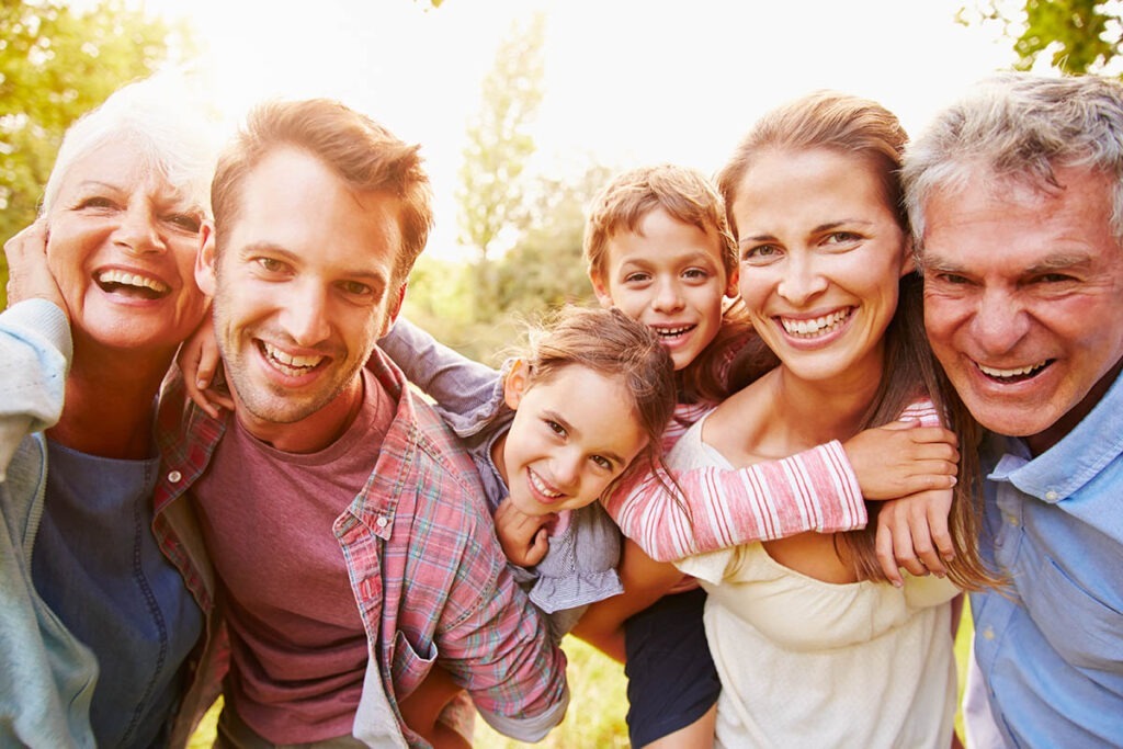 Estate Planning