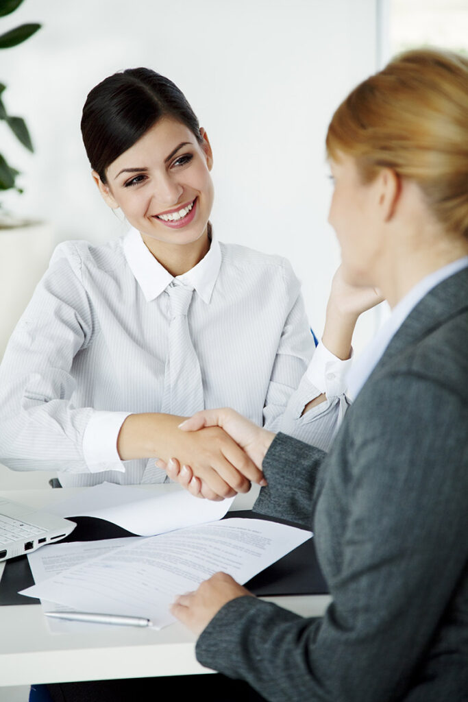 Professional Adviosors in Colorado Springs, CO