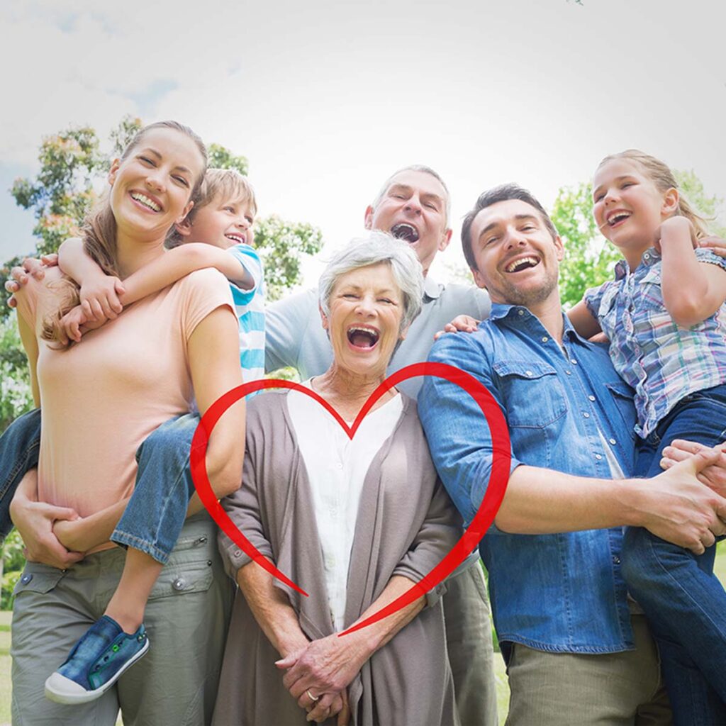 Probate and Estate Administration