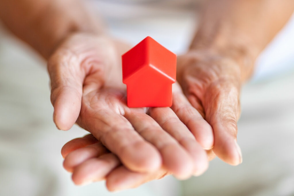 Protecting you assets