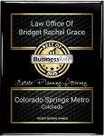 award-plaque